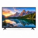Televisions