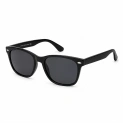 Other Equipment For Fashion Accessories