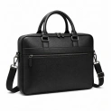 Bags and Wallets
