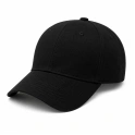 Hats and Caps