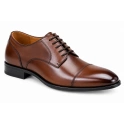 Men's Footwear