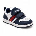 Children's Footwear