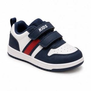 Children's Footwear