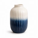Decor and Accessories