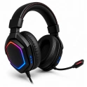 Gaming Headsets