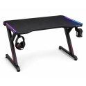 Gaming Desks