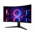 Gaming Monitors