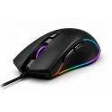 Gaming Mouse