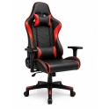 Gaming Chairs