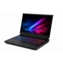 Gaming Laptops