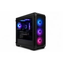 Gaming PCs