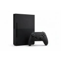 Gaming Consoles