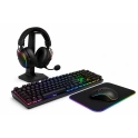 Gaming Accessories
