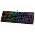 Gaming Keyboards