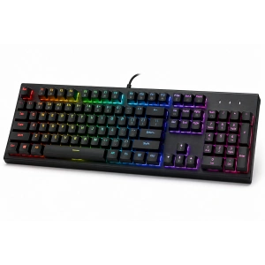 Gaming Keyboards