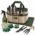 Garden Sets and Accessories