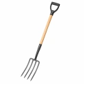 Garden Tools
