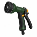 Garden Watering Tools