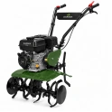 Garden Soil Tilling Tools