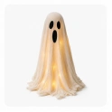 Decorations