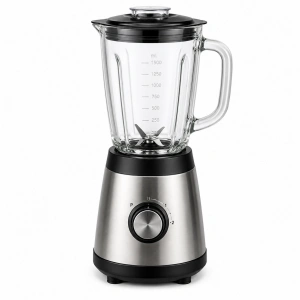 Food Preparation Appliances