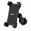 Motorcycle Accessories