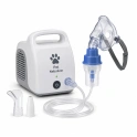 Healthcare Equipment