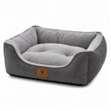 Beds and Bedding