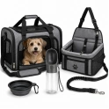 Travel Equipment