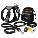 Walking and Training Equipment