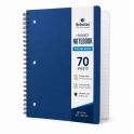 Notebooks and Paper