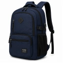 Backpacks and Bags