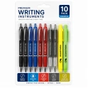 Writing Instruments
