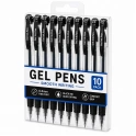 Pens and Pencils