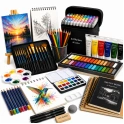 Art Supplies