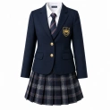 School Uniforms