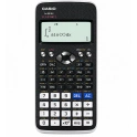 Calculators and Electronics