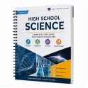 Educational Materials