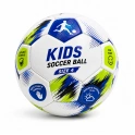 Kid's Sports