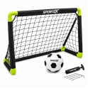 Sports Equipment