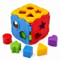 Preschool Toys