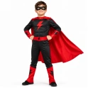 Licensed Character Toys