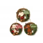 Christmas Decoration