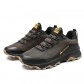 Men's Fashion Hiking Shoes Comfortable