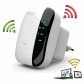 Wifi Repeater Wifi Signal Amplifier