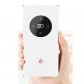 Portable WiFi Mobile Phone With Wireless Router