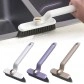 Multi-Function Rotating Crevice Cleaning Brush Dead Angle