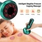 Electric Cupping Massager – Anti-Cellulite Slimming Tool