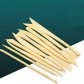 Plastic Clay Tools Suit 10-piece Set Art Supplies