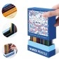 Art Supplies Drawing Sketch Colored Soft Core Color Pencil